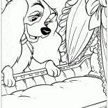 Baby Crib