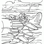 Don Karnage Cloud