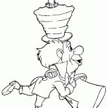 Mad Hatter