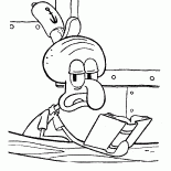 No one has rated job