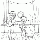 Exhibition of Inventions