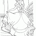 Pretty Dress