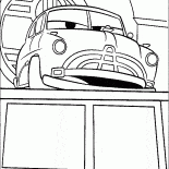 Judge Doc Hudson