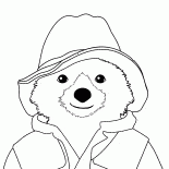 Good Bear