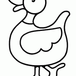 Good duck