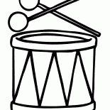 Drum