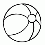 Balloon