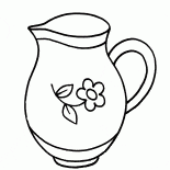 Pitcher