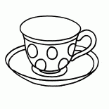 Cup