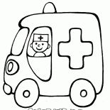 Ambulance