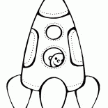 Rocket