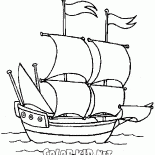 Ship