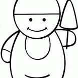 Builder