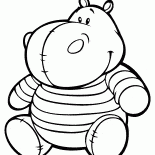 Hippo