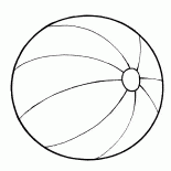 Ball