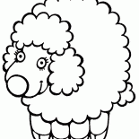 Good lamb