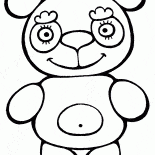 Good Bear