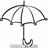 Adapted from rain
