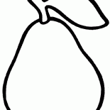 Punching bag