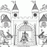 Royal Castle