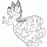 Fairy Catania