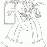 Letter favorite