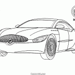 Buick (USA)