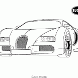 Bugatti (Italy)