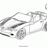 Mercedes-Benz (Germany)