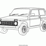 VAZ (Russia)