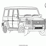 Jeep (Germany)