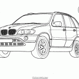 BMW (Germany)