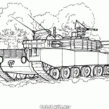 Tank (South Korea)