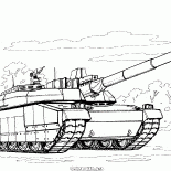 Tank (France)