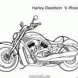Motor Power