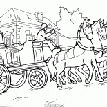 Steam Pump