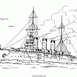 Battleship