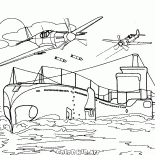 Tisl submarine