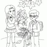 Elementary school