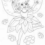 Princess Ella