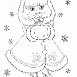 Princess Beatrice