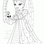 Princess Irene
