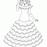Princess Magdalene