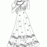 Princess Varvara