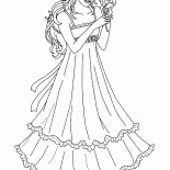Princess Zlata