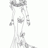 Princess Marianne
