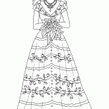 Princess Ruslana