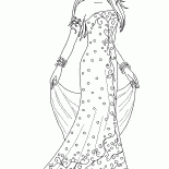 Princess Olga