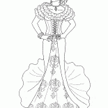 Princess Milena