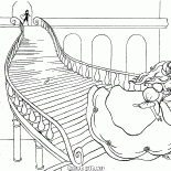 Prince and Cinderella